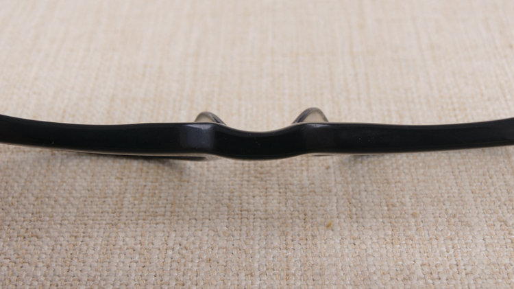 眼镜坏了可以用啥胶粘,眼镜坏了用什么胶粘最好