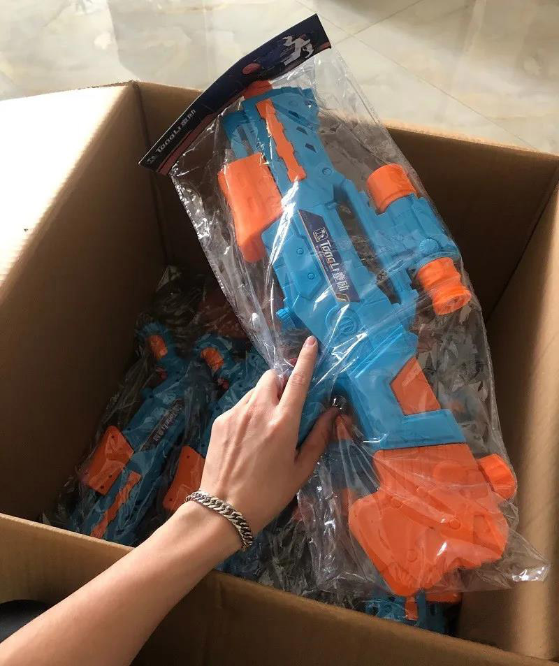 发了朋友圈仅一人可见,发了个朋友圈仅他可见