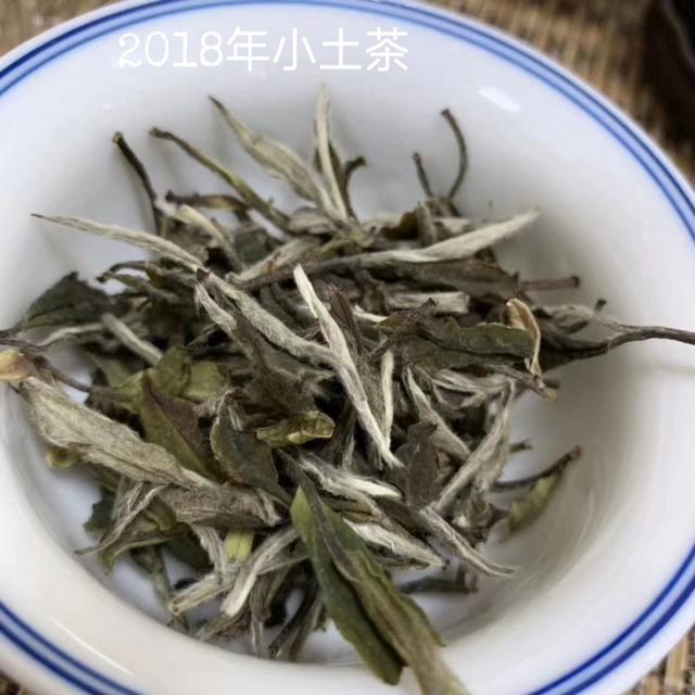 寿眉贡眉哪个煮的好喝,白茶排名牡丹贡眉寿眉