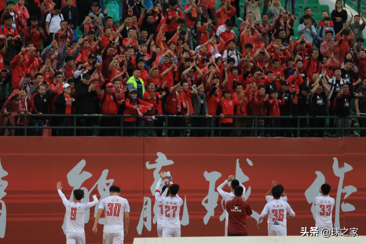 90年代辽足获得十冠王,辽足10冠王时期所有成员