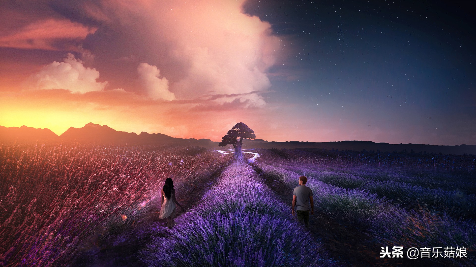 超好听轻音乐100首全集,超好听的7首轻音乐