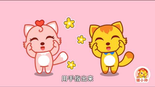 儿歌哄睡觉50首连续播放,0-3岁哄娃儿歌100首自动播放