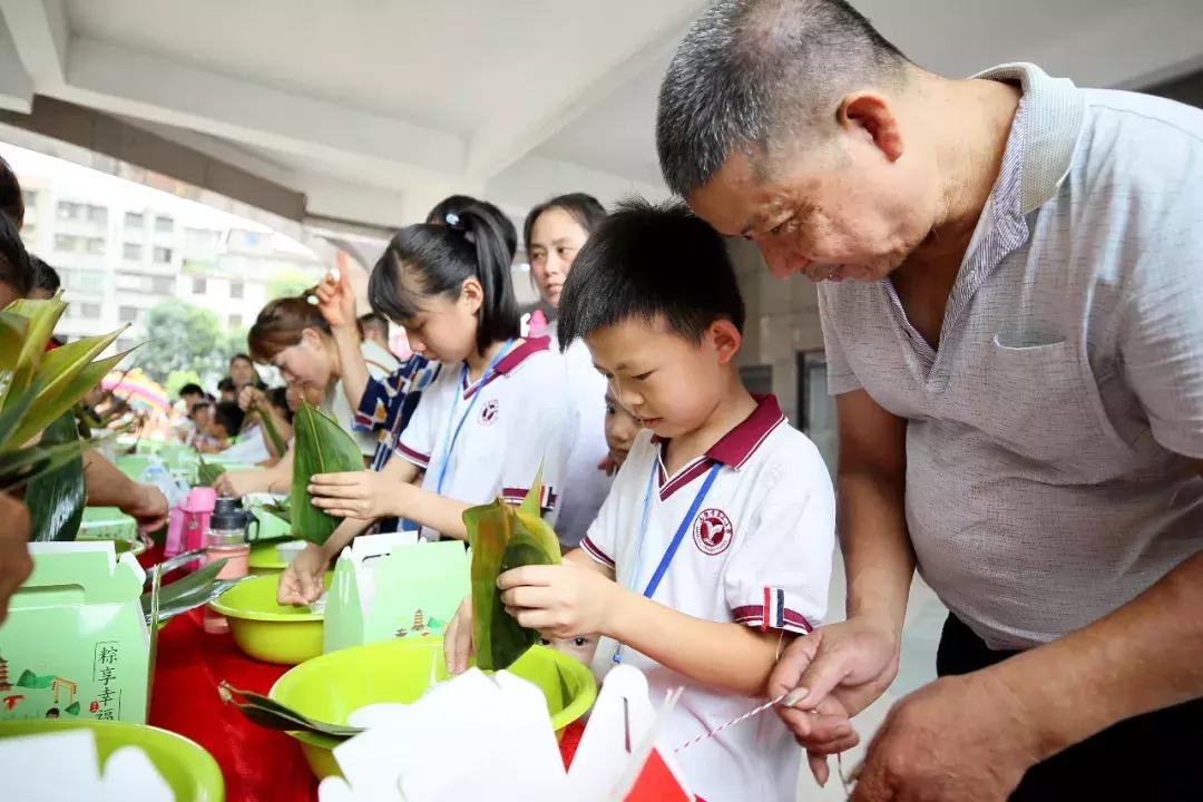 南安有什么好吃的小吃,南安哪个小吃最好吃又实惠