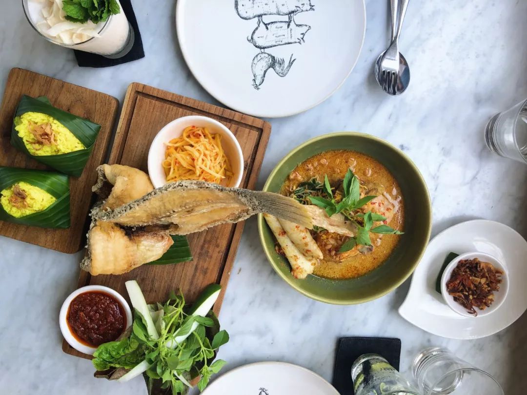 此生必去一次巴厘岛,带你旅游巴厘岛攻略