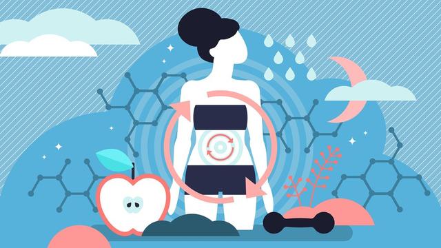 可以用牛初乳当增肌补剂吗,牛初乳运动前吃好还是运动后吃好