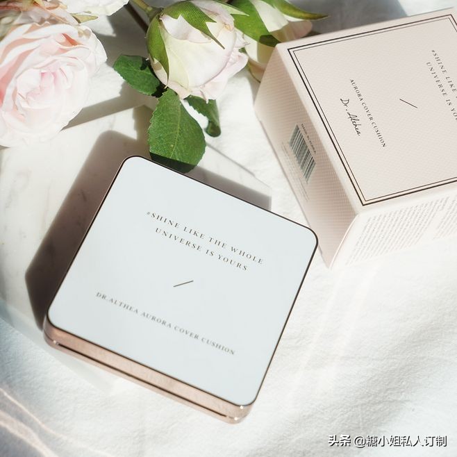 雪花秀和爱敬的气垫,兰芝雪花秀赫妍爱敬气垫