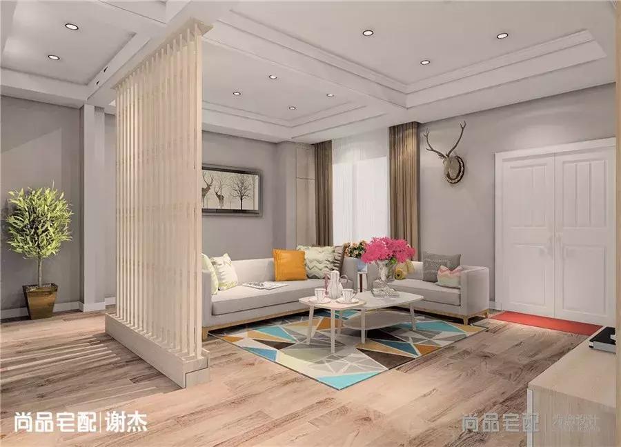 购买婚房婆媳矛盾层出不穷,购物买婚房未来婆媳矛盾频出