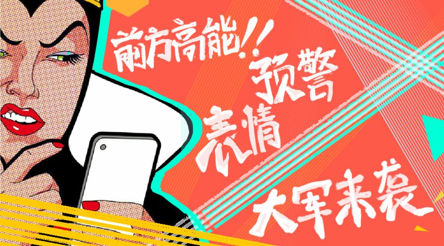 diy电脑最省钱的方法,电脑diy省钱小技巧