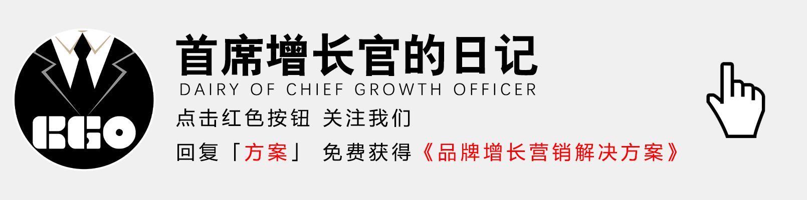 茅台可口可乐,可口可乐和茅台