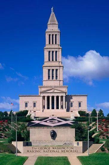 共济会到底是一个怎样的存在,共济会真的那么厉害吗