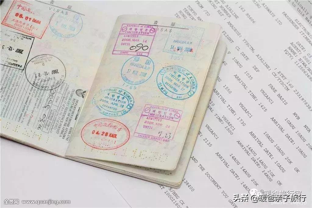 法国申根签被拒怎么办,法国一签被拒二签有希望吗