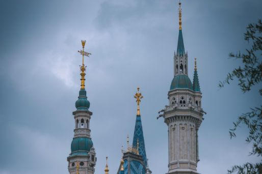 少了中国人旅游国外怎么样了,少了中国游客的世界