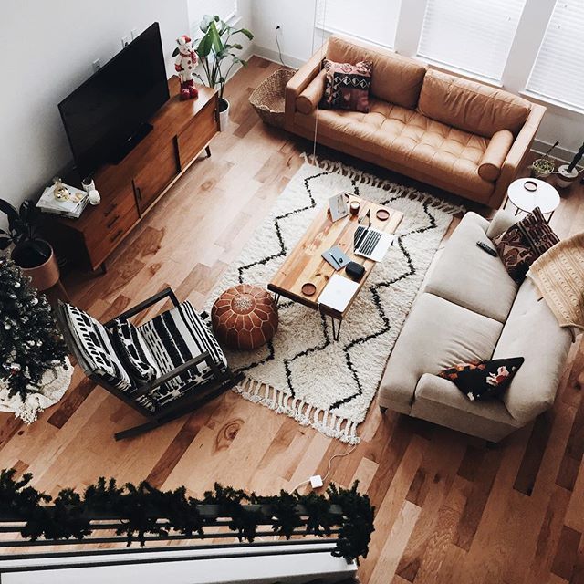 筑品空间,筑品空间室内设计