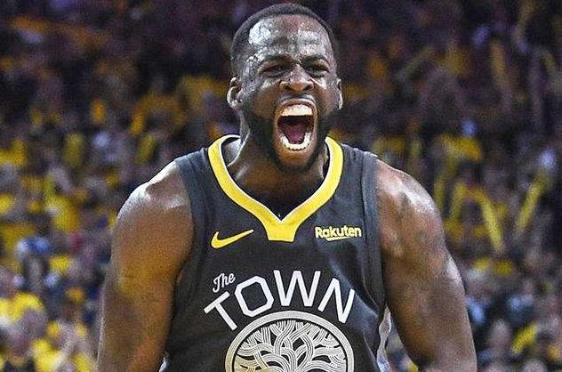 16个总冠军2位历史级别！现役三人入选细数23号球衣10大最佳球员