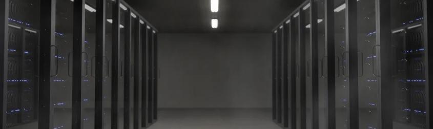 网络许可证｜10分钟搞定ICP、EDI、SP、IDC、ISP、VPN、呼叫中心