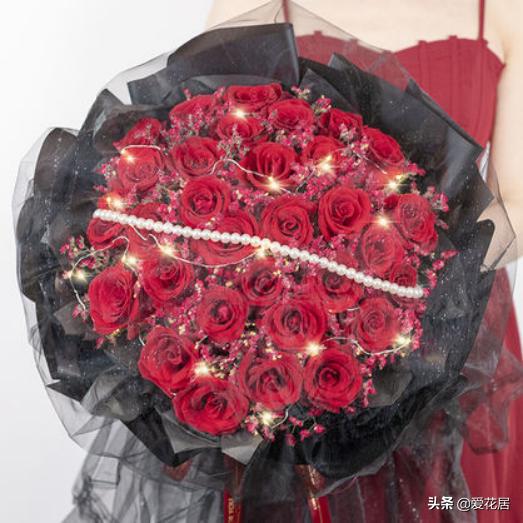 怎么样才能追到巨蟹座女生,怎么追巨蟹座女生必须要看