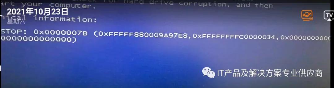 电脑主板更换cpu不亮屏,电脑换主板可以解决哪些问题