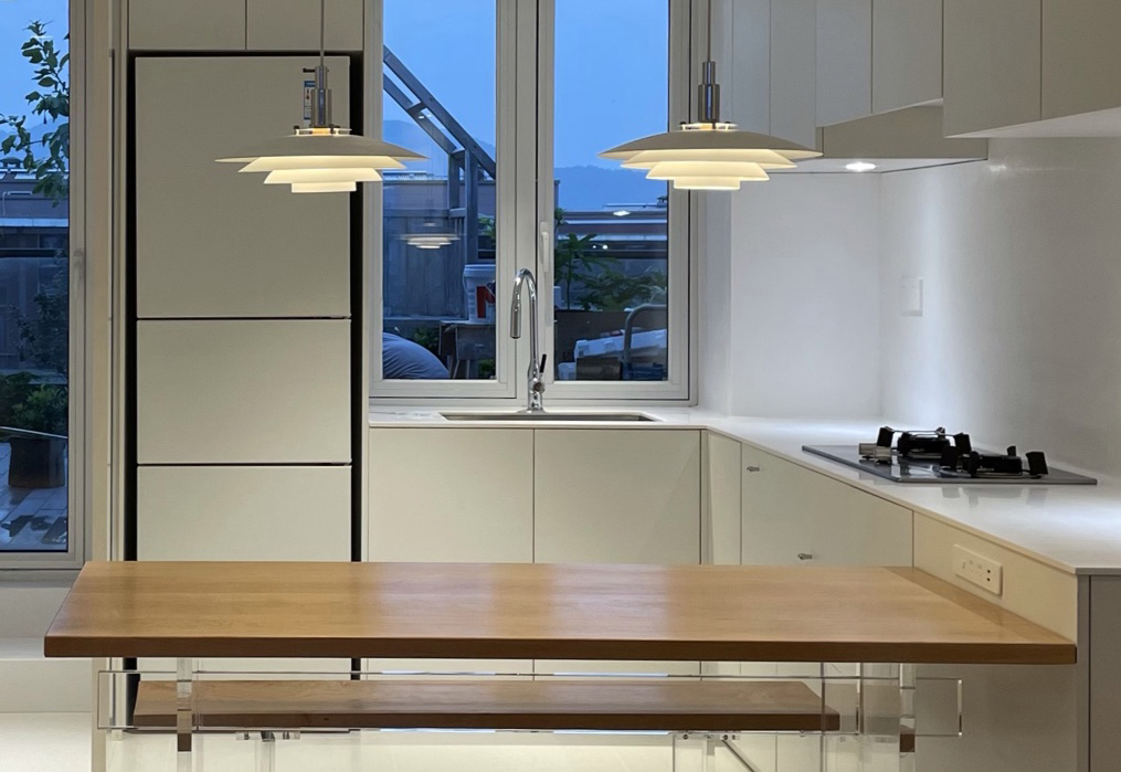 十字格冰箱和对开门冰箱区别,家用十字门冰箱最大容量是多少