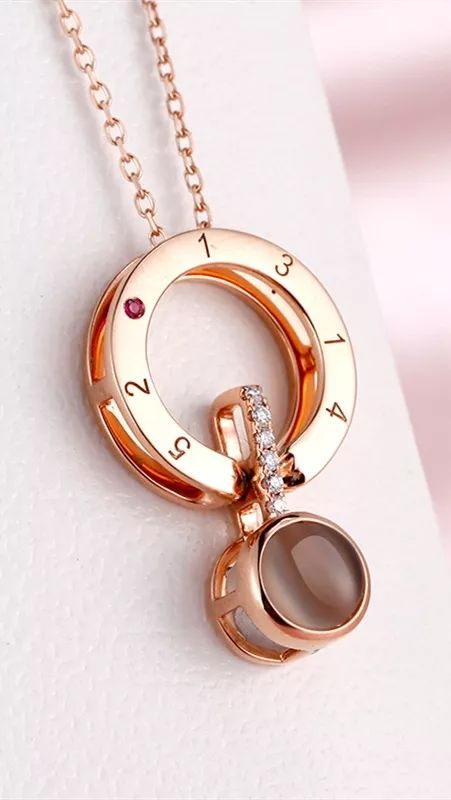 上档次的年会礼品采购平台,年会礼品平台