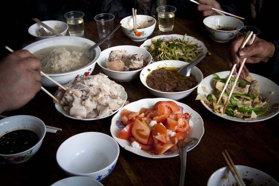 进食障碍暴食症怎么治疗,暴食症的危害