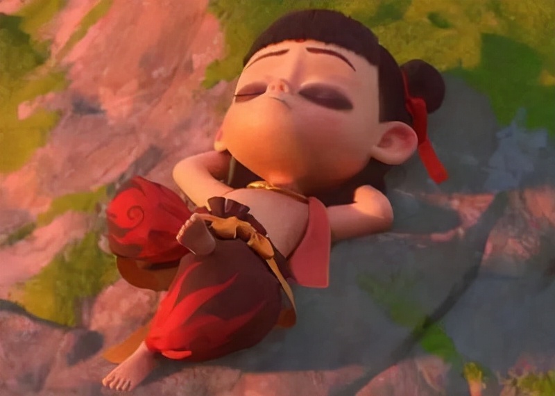 50岁普通人裸辞后的生活真实感受,北漂裸辞3个月真实经历