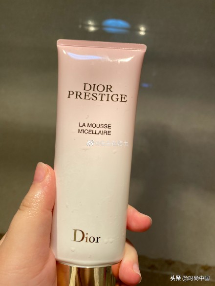 复工必备品,复工必备防护用品