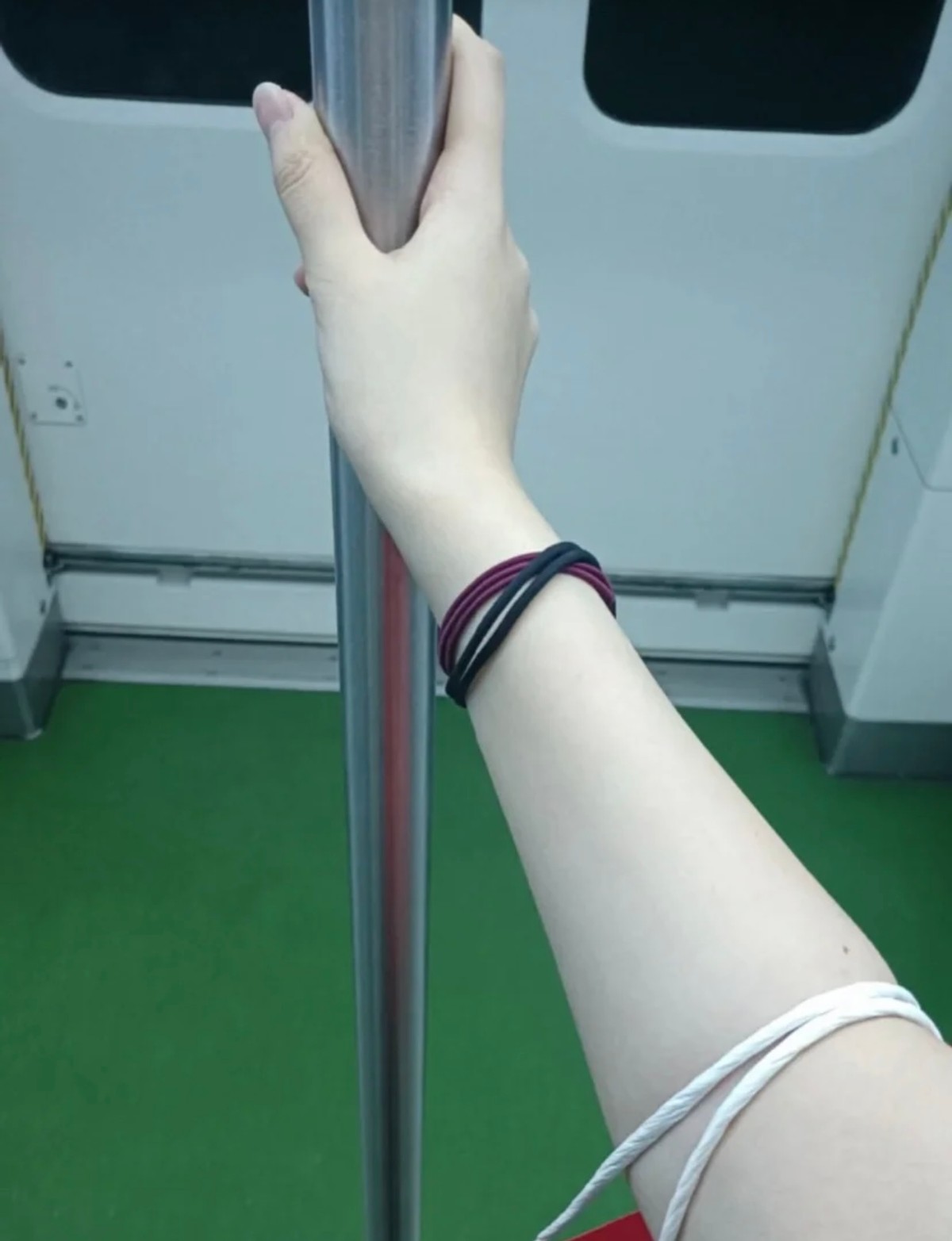 黄皮肤怎么美白知乎,黄皮肤美白秘方