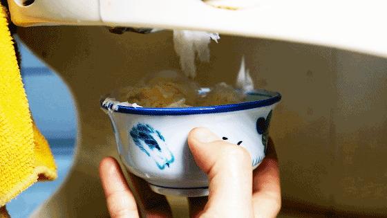 打卡成都最便宜最火爆的甜品自助,成都哪家自助的甜品最好吃