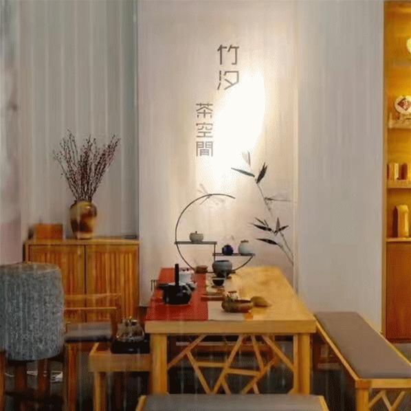 襄阳周末好去处,周末去哪里找乐趣