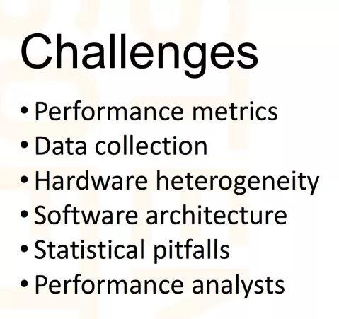 阿里数据中心架构,阿里数据中心数据发布