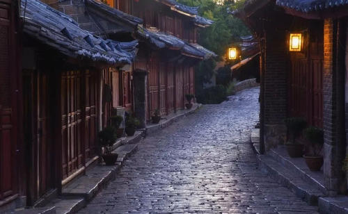 人穷不走亲富贵不还乡,人穷不走亲粤语