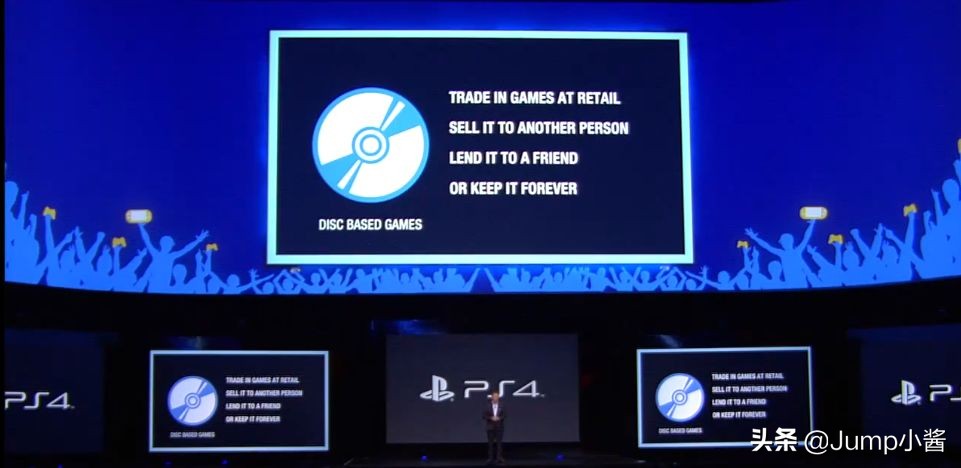 盘点神仙打架的游戏,盘点那些神仙打架的游戏