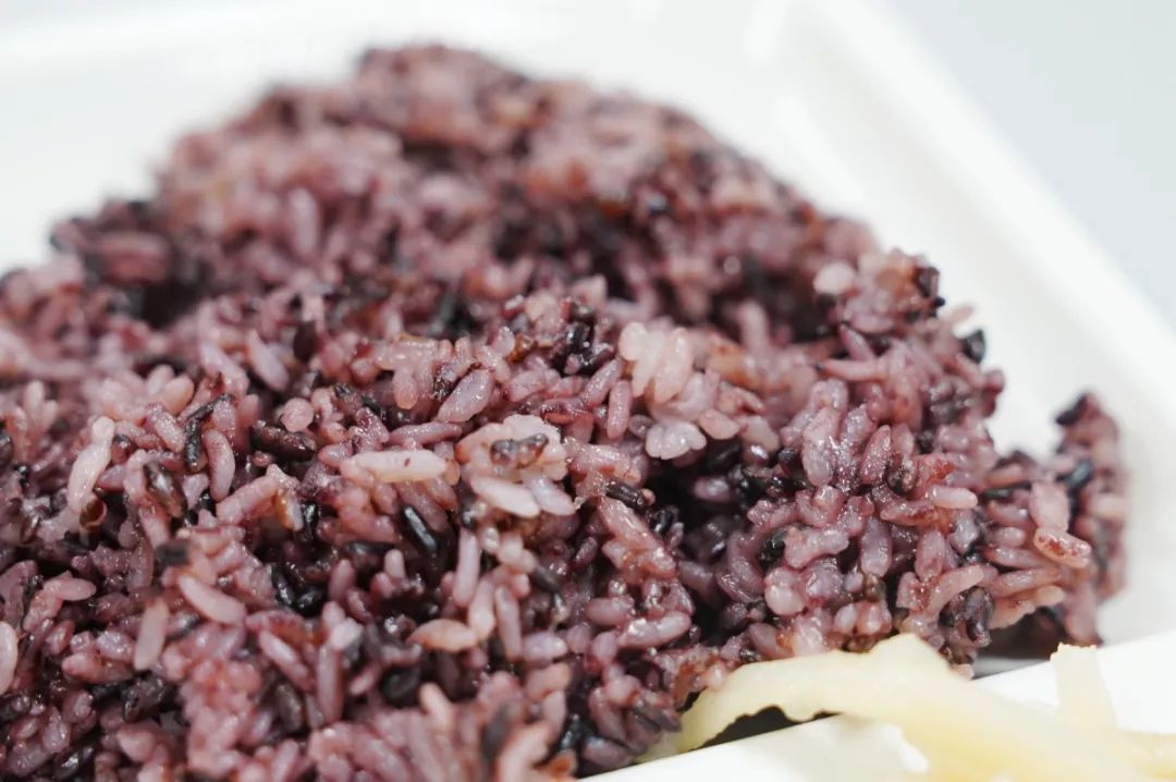 无锡这3家大公司的食堂曝光了！看得我泪流满面，想跳槽