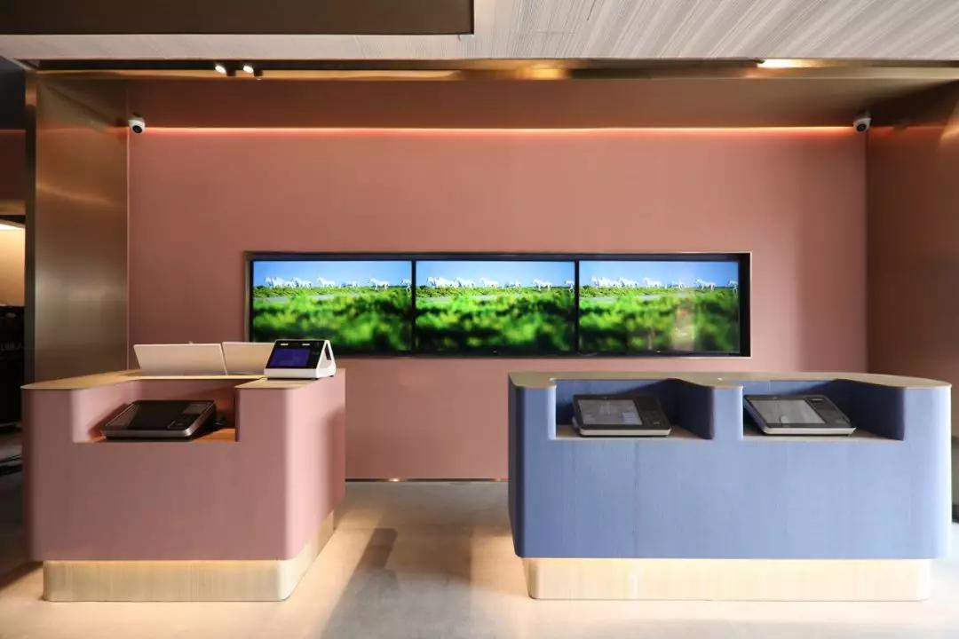 汉庭酒店的产生和发展,天津汉庭国民酒店