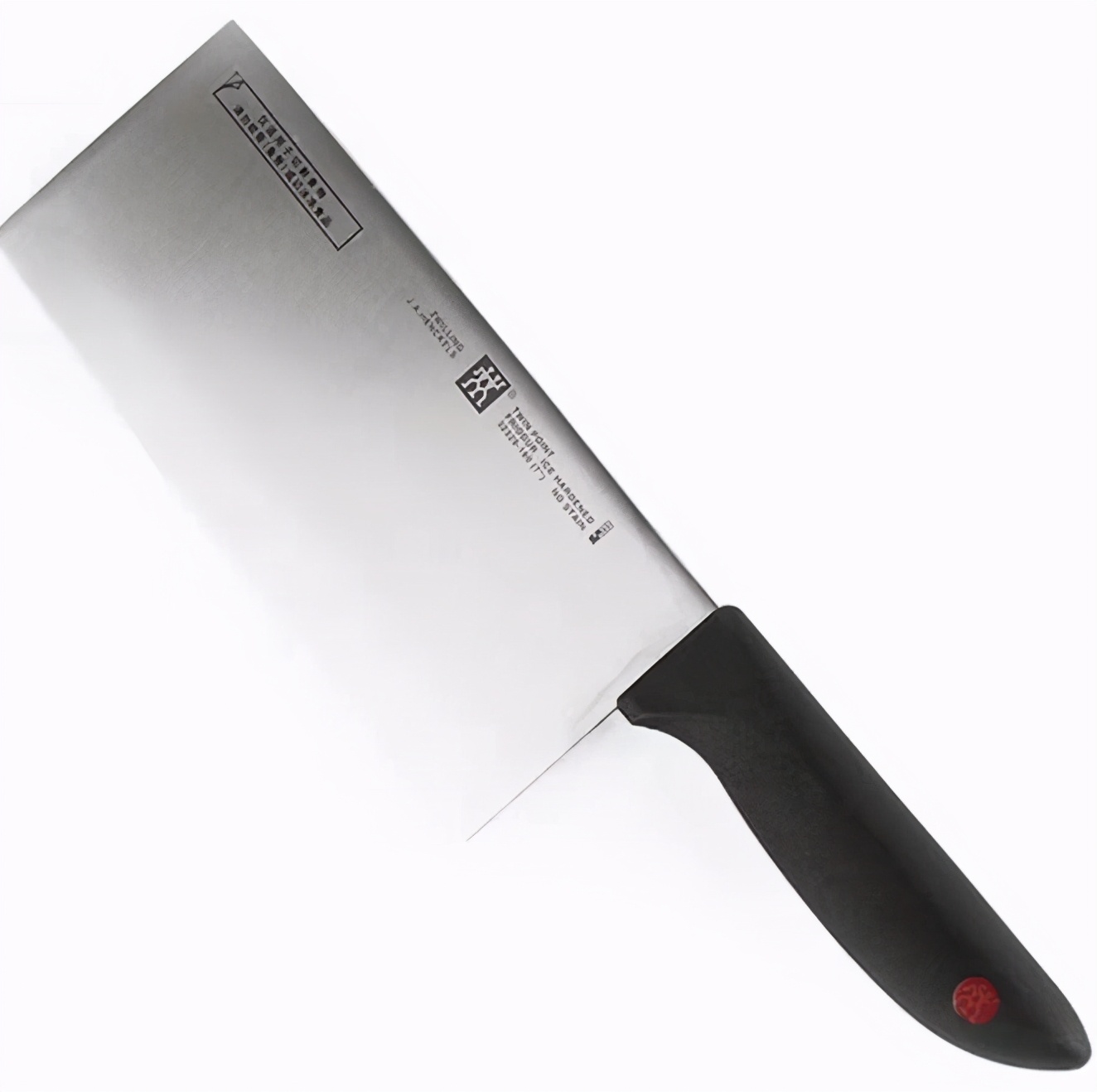 真快乐限量购买,双立人片刀官方旗舰店直播间