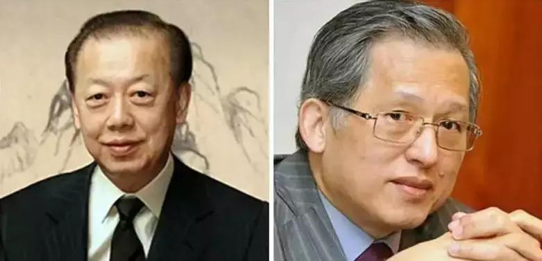 来福士去十八梯坐几号线,十八梯和来福士什么时候去更好