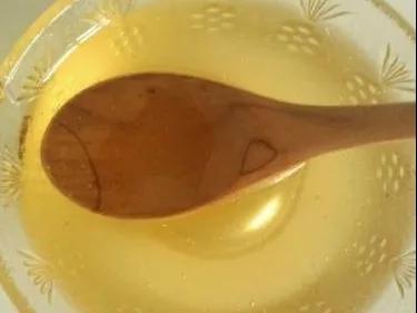 好物我欲,天成美丽,上等花粉,等你来取