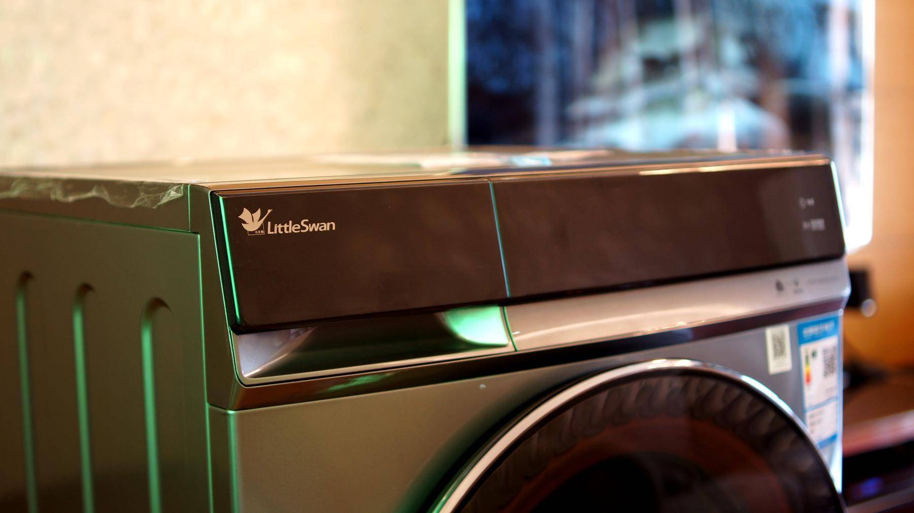 双11全屋家电,双11全屋家电必备清单