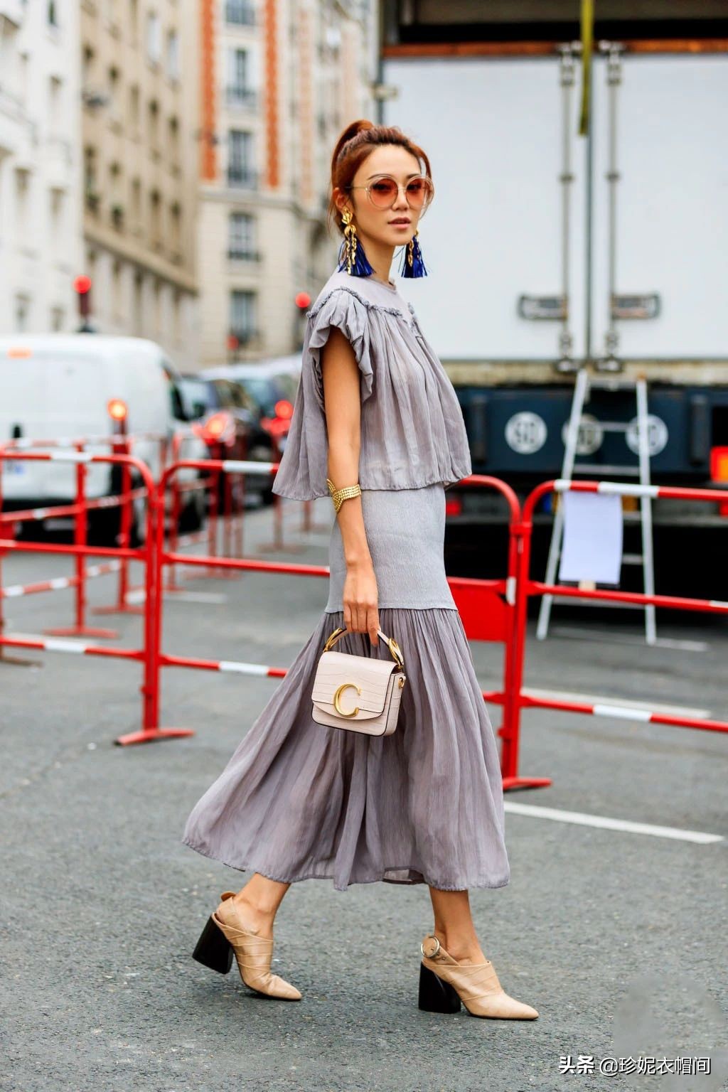 仿鳄鱼纹,透气休闲商务韩版真皮鳄鱼纹