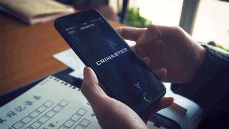 解谜游戏书推荐,立体解密类游戏书推荐