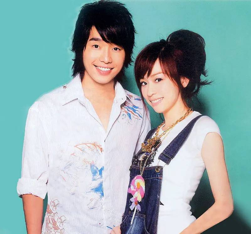 华语乐坛蔡依林王心凌张韶涵同台,蔡依林王心凌张韶涵杨丞琳