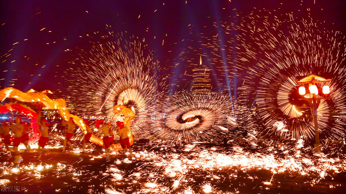 长沙本地一日游最佳路线,长沙一日游旅游线路