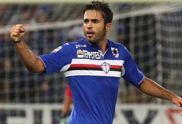 昔日好友再次相聚球场,昔日队友再次联手