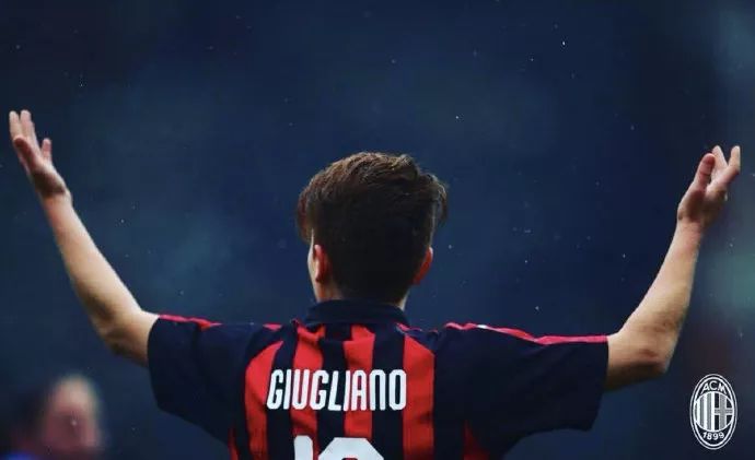 萨老爷子米兰比赛,萨老爷子米兰完整视频