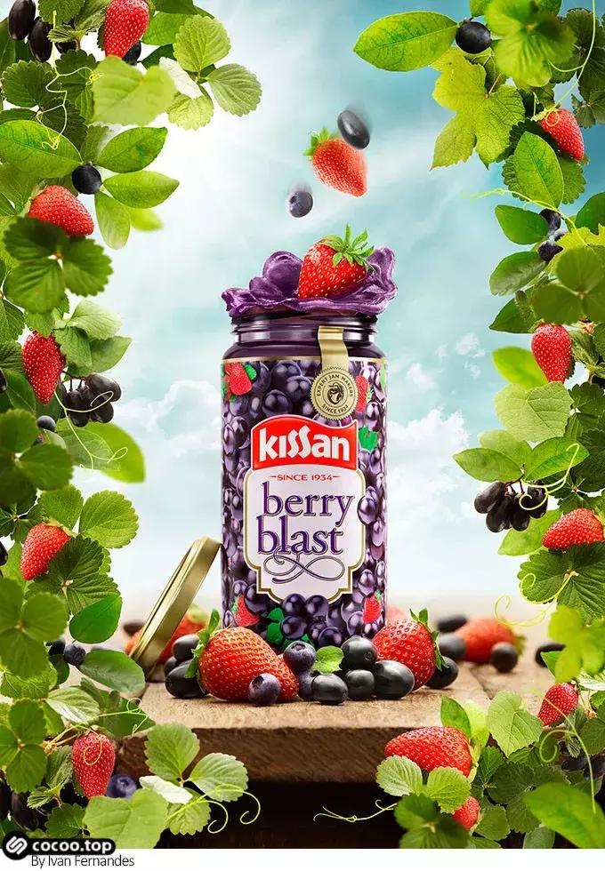 设计中六种构成方法,设计基本功构图