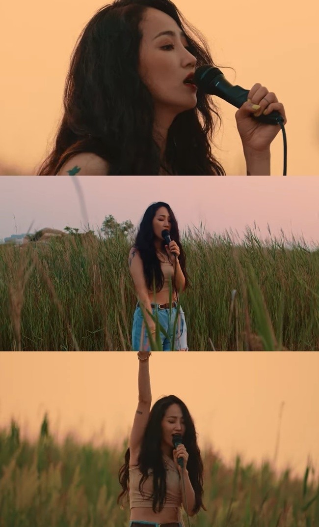 韩文歌曲seventeen,seventeen韩国民歌