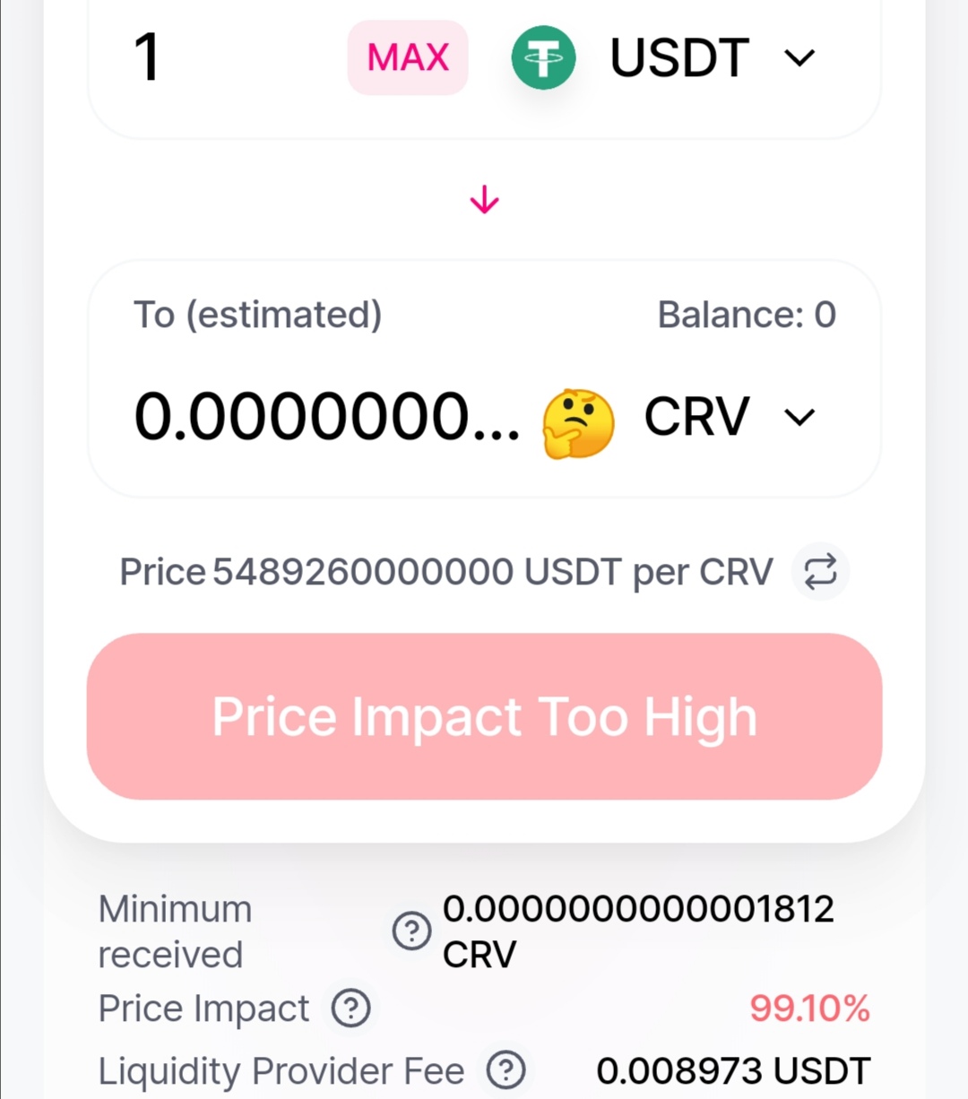 curve币最新版本,代币怎样上架uniswap交易所