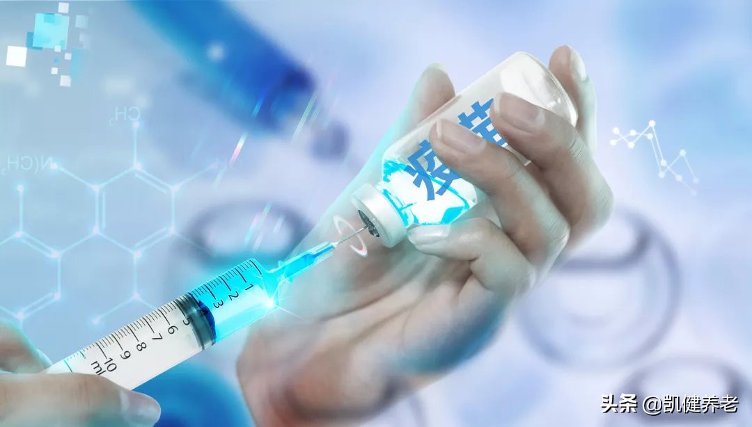 照顾乙型流感的人怎么预防流感,流感最新防控指南