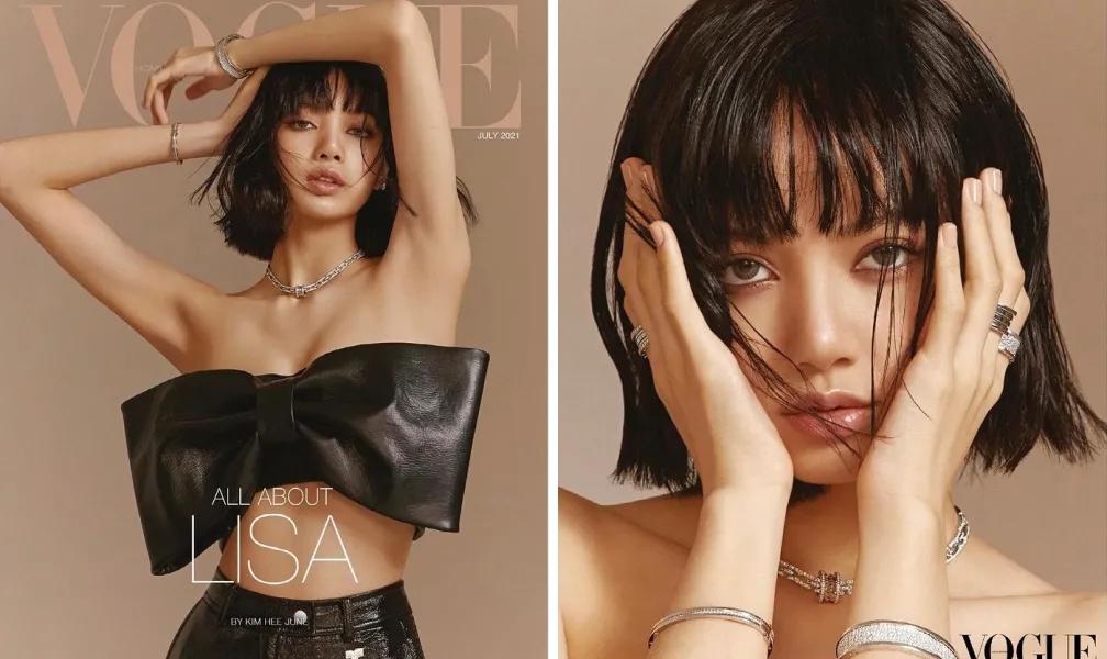 适合拽姐的简单短发霸气发型,拽拽的短发发型