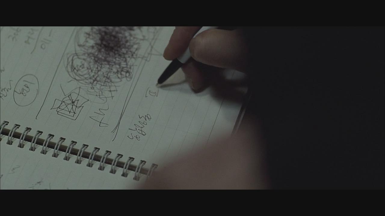 韩国真实事件改编的电影犯罪片,韩国真实事件改编的犯罪电影